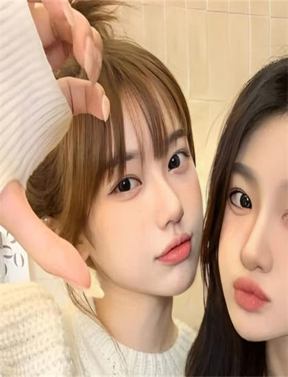 情色片技术揭秘：天才除草人上的创作历程与幕后故事 ——深入探索情色片的艺术世界