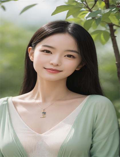 技术解析：金装律师 第八季的声音设计 解决拍摄难题的创新方案 推动影视技术的创新发展