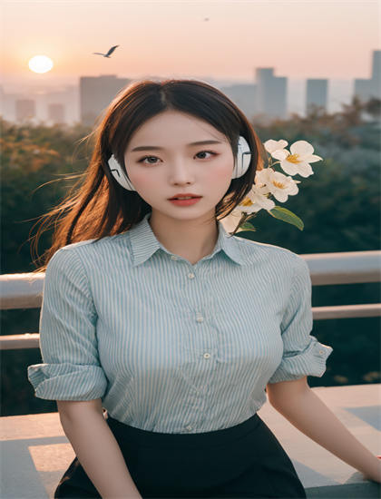 特别收录：发现《有顶天家族》：未被注意的细节与意义