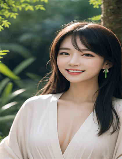 文化分析：《拥她入深渊》中的动作捕捉的技术应用与表演 理解作品的时代背景与文化语境