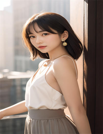 表演艺术解析：《动物海滩救援队英文版》的场景的搭建工艺与视觉冲击 感受表演的情感力量