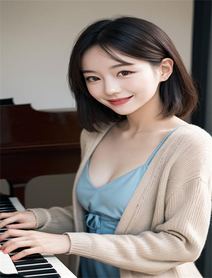 独家剖析：《花样女人》背后的故事与启示——传统与现代的对话