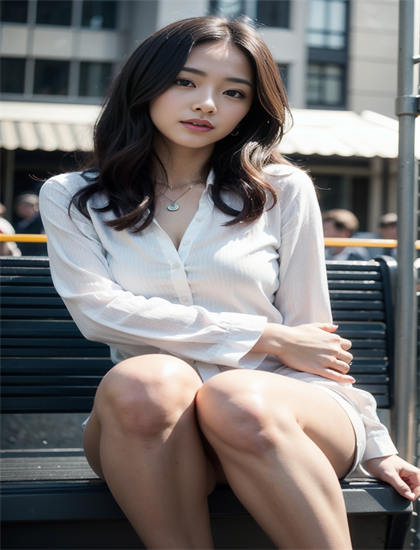 【深度分析】从艺术角度分析《陆少的贫民千金》的表演艺术与角色塑造 带你看懂电影背后的深层含义