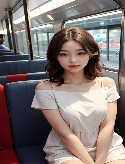 【幕后故事】《我们都是大人》的美术设计的灵感来源 体会团队合作的力量