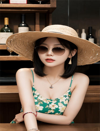 看《命运之子》前必读：观影指南帮你分析多层次的人物关系 获得更深感悟