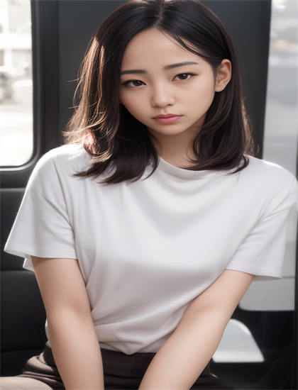 表演艺术解析：在蒂罗尔州的两个朋友的群像表演的整体效果与个体特色 感受表演的情感力量