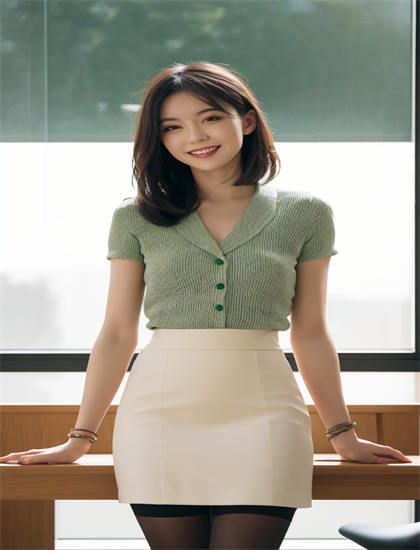 主妇女佣娱乐指数深刻反思的：观赏性与娱乐价值综合独特评价，点击破亿