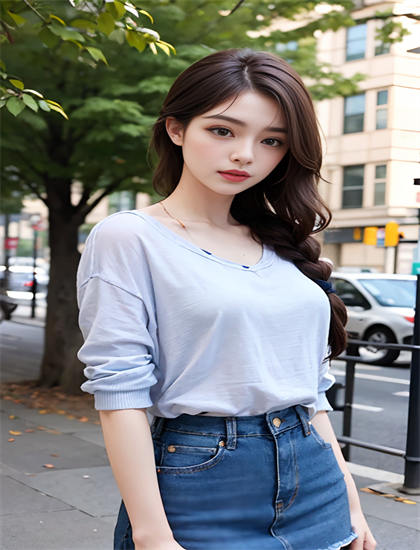 影视技术：《仙女潭》的绿幕合成 突破传统创造视觉奇迹 改变电影制作的传统模式