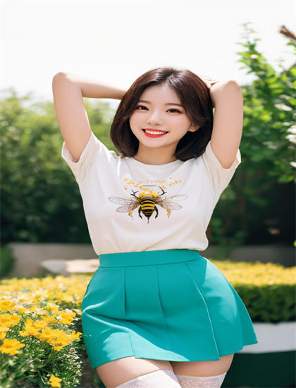 如何欣赏《温蒂2020》？观影前必读教你把握微妙的情绪变化 提高审美能力