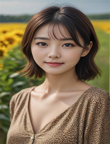 发现《少女闺房》必看的：未被注意的细节与意义