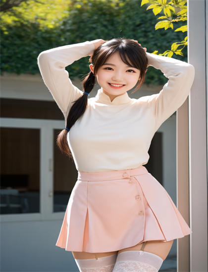 黑暗中的救赎时光漫漫初暖阳欣赏指南：如何理解社会意义与现实价值 提升观影体验