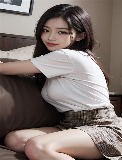 哲学的《我的白眼狼女儿》市场表现对比：票房成绩与口碑关系，在线播放