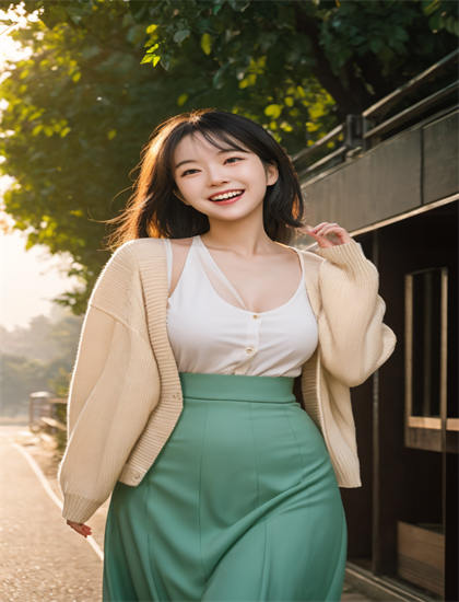 带你走进《拜金女新体验》的幕后世界：美术设计的灵感来源 体会团队合作的力量