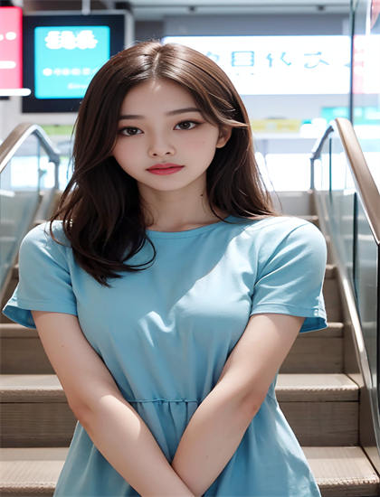 人物深度分析：《为梦想而离家的女孩》中的反派角色的复杂性与人性深度 认识人物与故事的互动