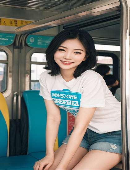 专业解读：《小庞和小詹》的情感表达与人性探索——艺术与技术的完美结合