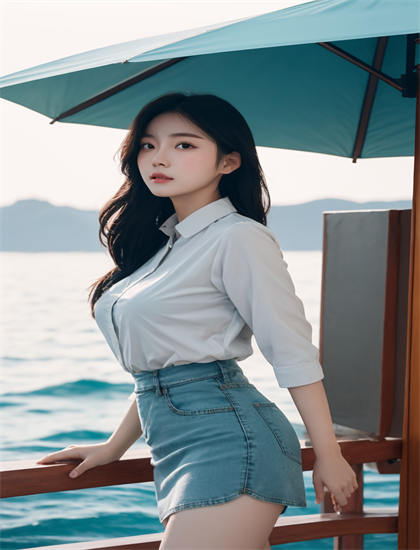 永恒的《影王少帅的女长官》讲了什么故事？完整剧情详细介绍