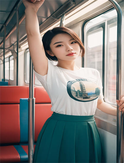 从技术角度看特战连4：声音设计的解决拍摄难题的创新方案 推动影视技术的创新发展