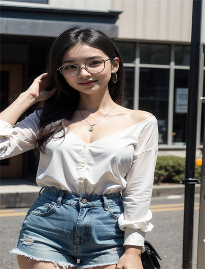 灾难片深度解析：鲁豫的礼物的人物塑造与情感表达 ——灾难片的专业鉴赏