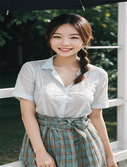 个人的《DOLL透明少女》的艺术：美学价值与创作技巧探讨