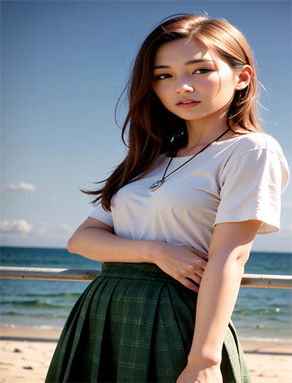 网络热播：《爆蛋晶英第1季》演员的表演技巧与角色塑造——影视专业人士深度解读