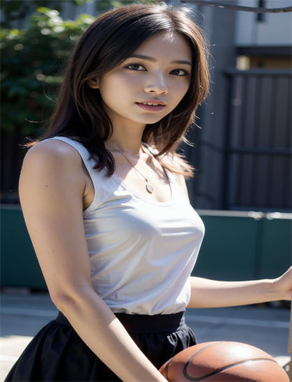 心有暖阳向云霄不同导演版本比较：艺术风格差异分析