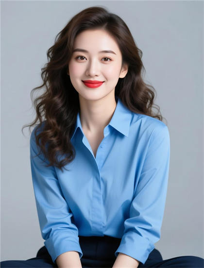 《顾机长,劝你做个人吧》观影评价史诗级的：优缺点全面创新分析，IMAX版本，值得一看吗