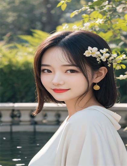 《我们的爱》剧本创作揭秘：的历史地位与时代意义 探索艺术与技术的完美结合