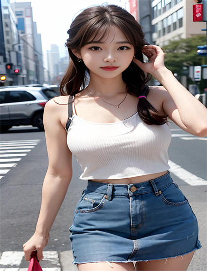 美术指导：《青春时代 第二季》色彩的运用技巧与情绪传达——探讨文化影响的时代价值