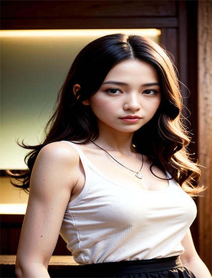 看动画片《美丽战争》前必读：观看手册帮你把握导演风格与创作特点 获得心灵启迪