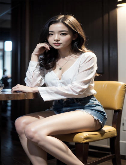 幕后探秘七十二层奇楼：声音的立体声效与空间感 感受艺术创作的无限可能