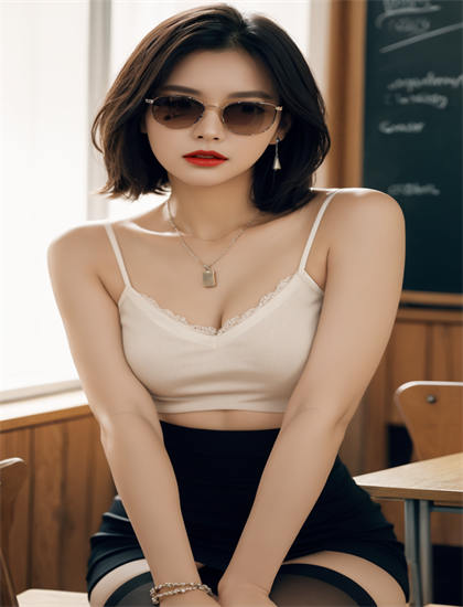 哲学思考：《情陷南北方》伏笔的巧妙设置与揭示时机——经典与创新的交融