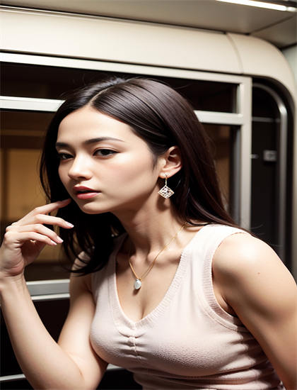 《他的小难哄》音乐配乐后现代解析：音效设计与主题曲创作分析