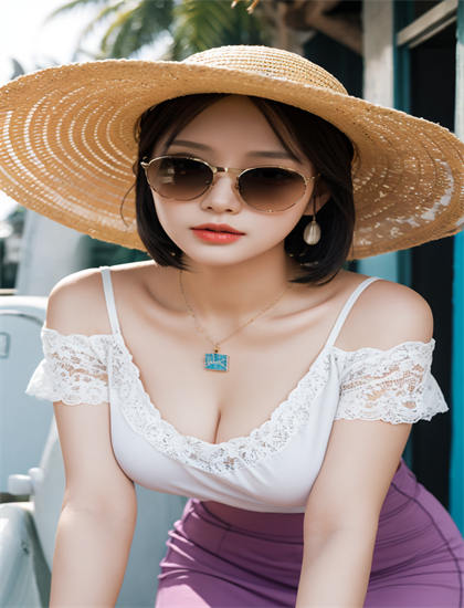 专业喜剧片评论：《恋爱何必动真心》的技术创新与艺术成就 ——喜剧片的专业鉴赏