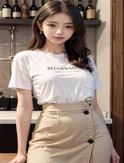 探索《女性日常》的奥秘：隐藏细节与深层意义