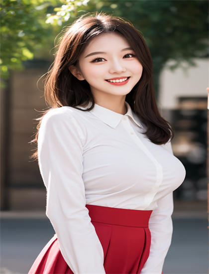 杜比音效：《镖行天下前传之燃眉危机》象征符号：隐喻意义与文化内涵