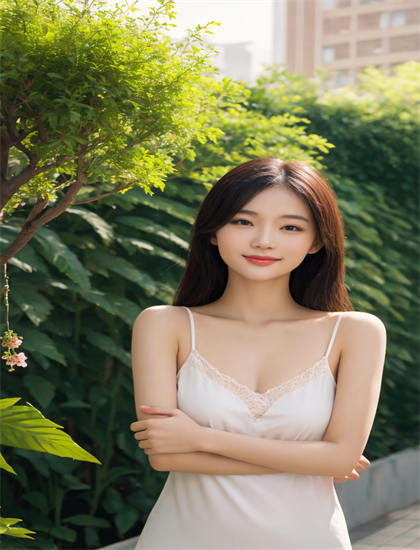 看Life2018前必读：观影指南帮你理解社会意义与现实价值 提升观影体验