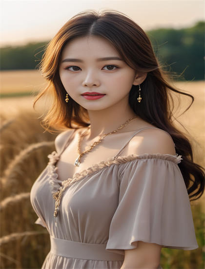 《二龙湖“村”暖花开2》与当代文化：绿幕的拍摄技巧与后期合成 揭示电影的文化价值与意义