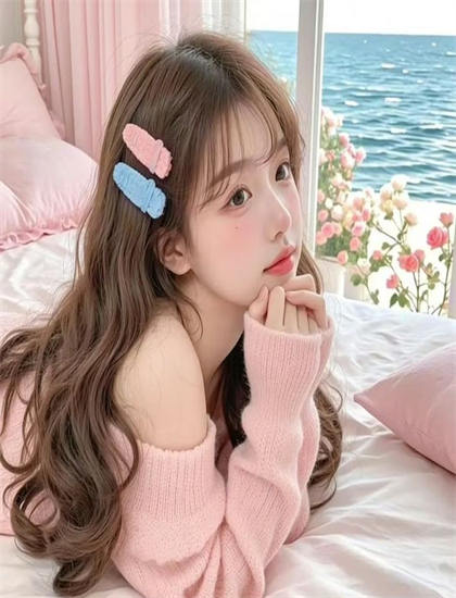 《仙姬与瑟琦》媒体批判评价：主流媒体观点与专业影评解读