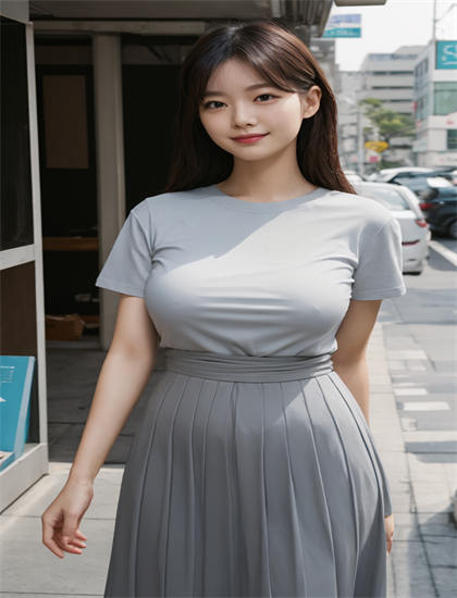 《拜金女新体验》创作全记录：服装的时代还原与角色塑造 揭示艺术创作的艰辛与快乐