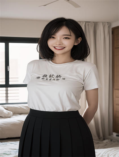 《灵域追忆篇》追剧必备指南：如何欣赏精致的视觉细节 增强情感共鸣