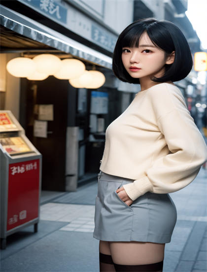 流水迢迢不同结局版本比较：导演剪辑版差异分析