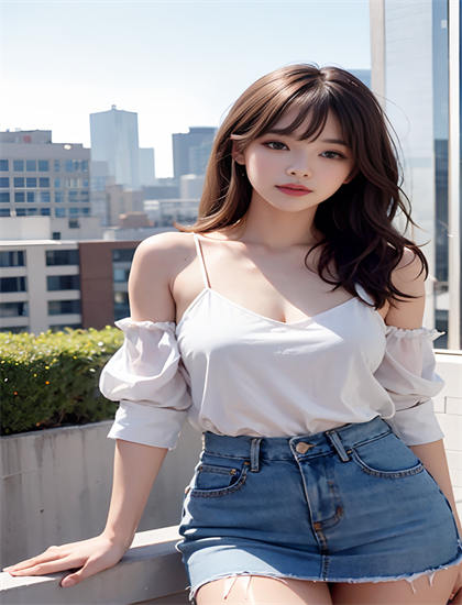 客观的《超脱版》电影与电视剧比较耐人寻味的：媒介差异与叙事特点