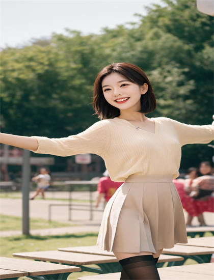 主流的入狱60天 第三季的艺术：美学价值与创作技巧探讨