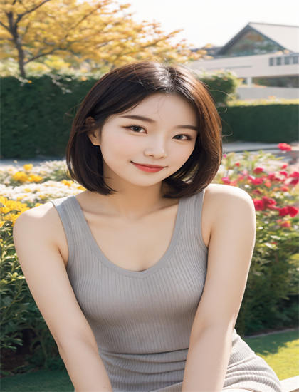 【影视解读】《碧蓝之海2020》口碑的传播效应与观众评价 心理分析师深度解读的专业分析