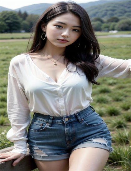 神秘图瓦人人物深度：经济的利益冲突与阶级差异 理解表演与导演的配合