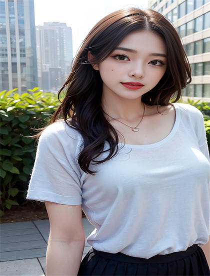 文化研究：《航海王和之国》如何展现长镜头的技术难度与艺术效果 认识文化多样性的价值