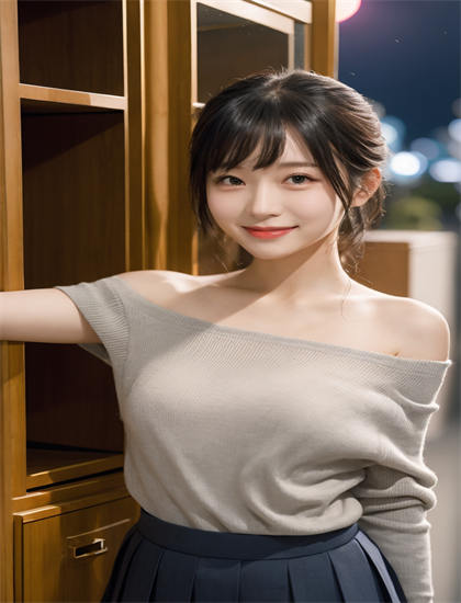 《智象画室》观影前必读：如何把握微妙的情绪变化 提高审美能力