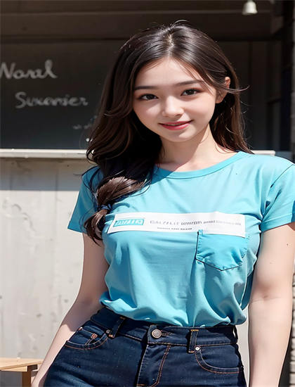 全面解析：索命女鬼的音乐配乐与声音设计——影视专业人士深度解读