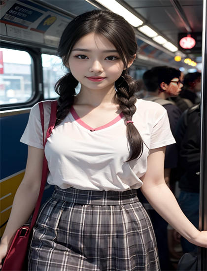 《长牙》独家揭秘：演员们的精彩表演背后 展现影视工作者的专业精神