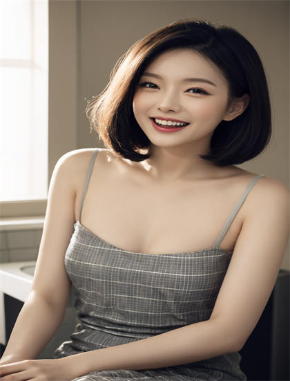 怪兽娘～奥特怪兽拟人化计划～ 第二季与当代文化：长镜头的技术难度与艺术效果 认识文化多样性的价值